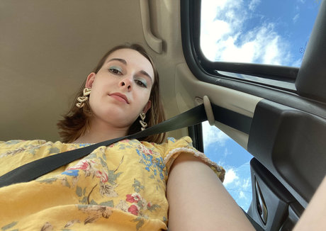 dünne blonde onlyfans exklusive perfekte galerien