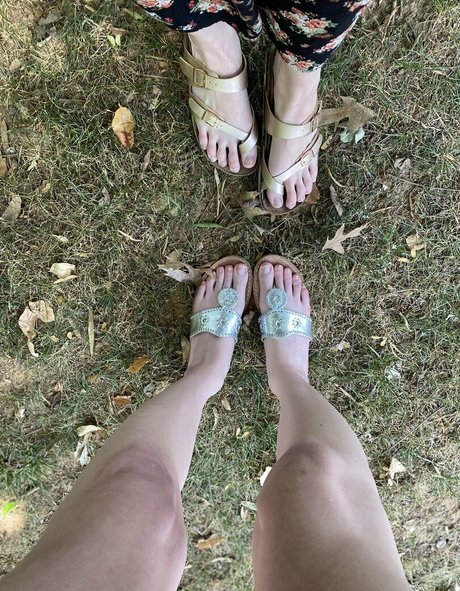 süße anal-onlyfans exklusive kostenlose bilder