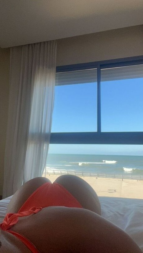 The Katies beste top bild