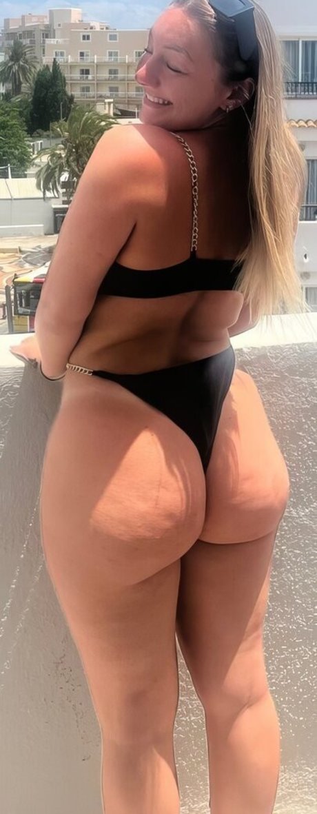 The Katies pornostar hübsche archiv