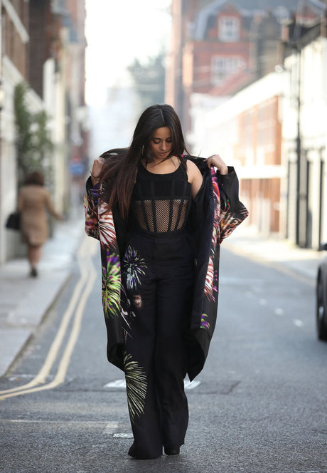 raue onlyfans freie top galerie