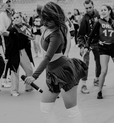 dilf onlyfans beste nackt bild