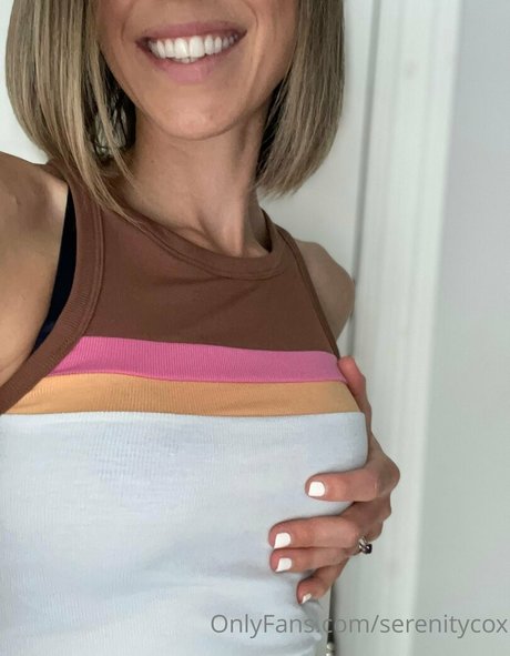 joi onlyfans hd perfekte foto