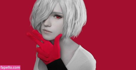 Shirogane sama Profilbild