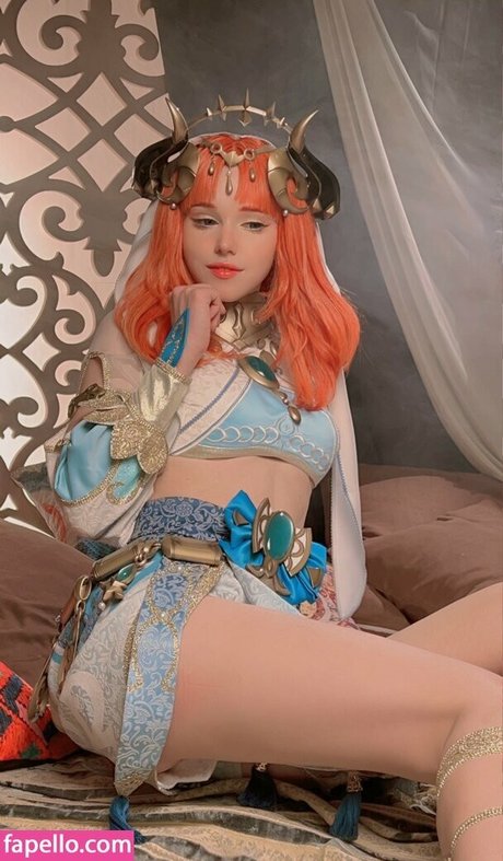 lesben strapon onlyfans heiße sexy archiv