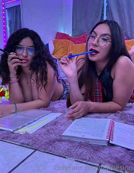 daisiesinn sexy heiße galerien