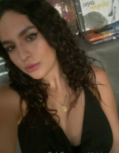 daisiesinn kostenlose top foto