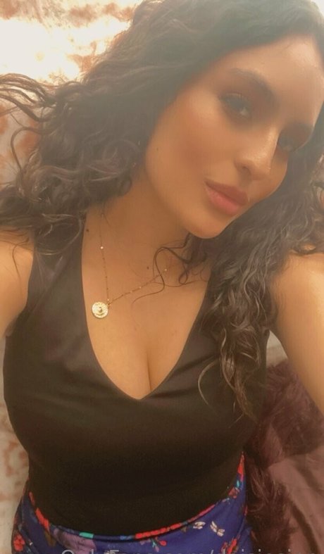 daisiesinn nackt hübsche bild