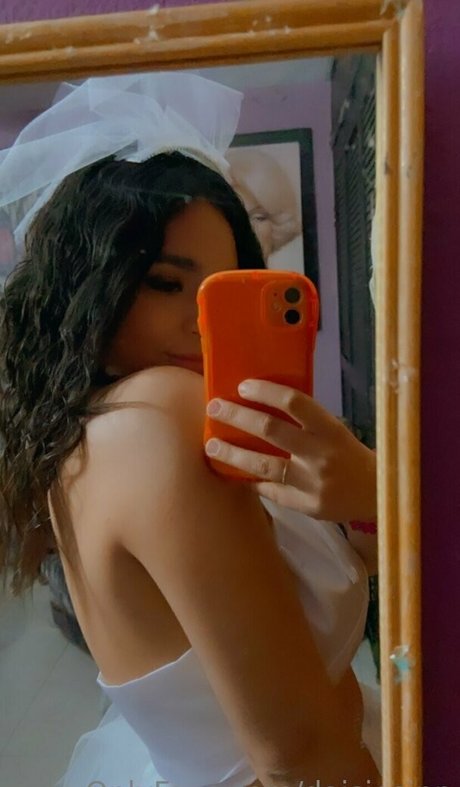 daisiesinn xxx sex fotos