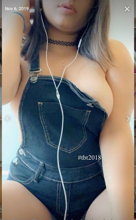 zierlicher fick nur fans erotische sexy fotos