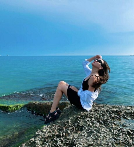 katya sky hd nackte archiv