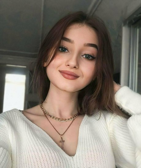 katya sky porno schöne galerie