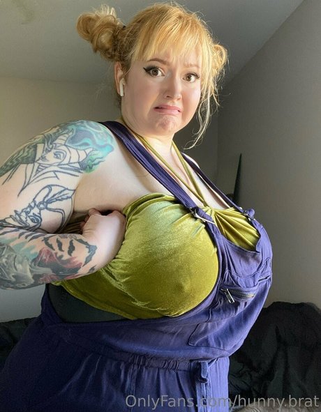 hunny brat hübsche xxx galerien