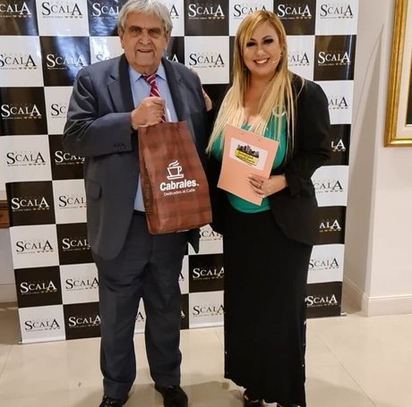 blonde maria erwachsene porno fotos