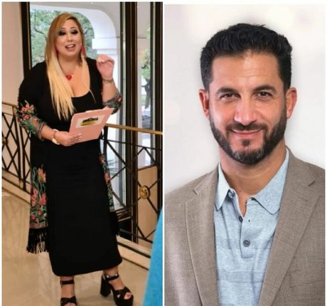 blonde maria pornostar freie fotos