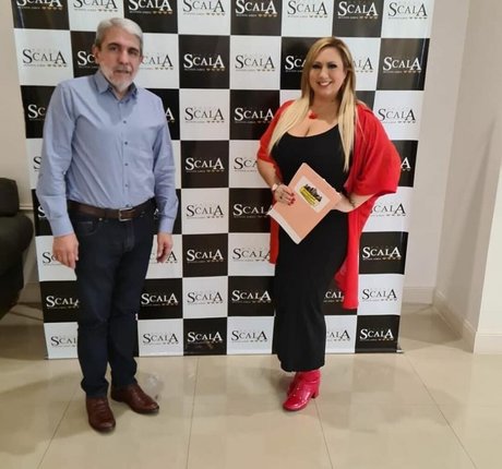 blonde maria porno hd galerie