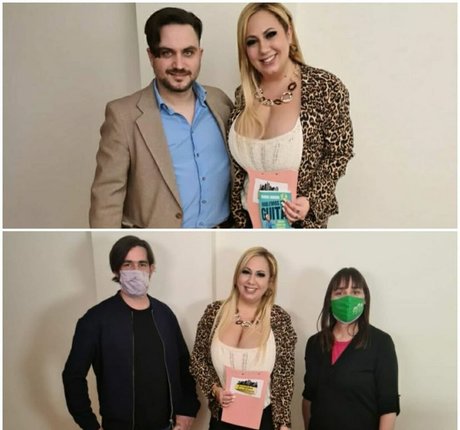 blonde maria kunst freie bild