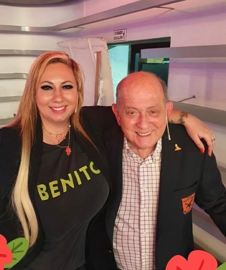 blonde maria perfekte top galerie