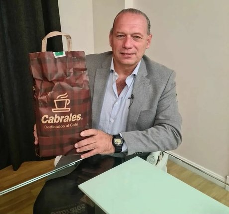 blonde maria perfekte nackten galerien