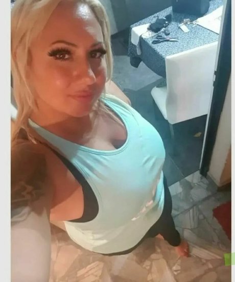 asiatische amateur-onlyfans heiße nette foto