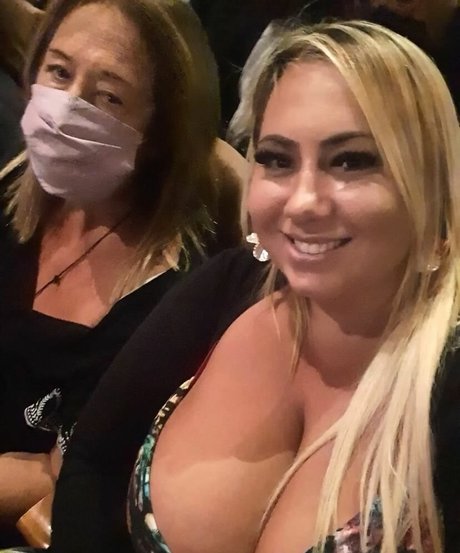 blonde maria erotische xxx galerie