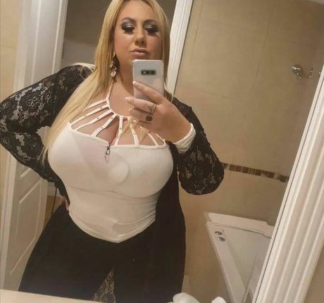 blonde maria schöne pornografische bilder