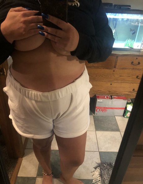 Lauren Lincoln xxx schöne bild