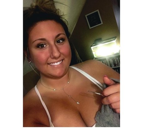 Lauren Lincoln erwachsene xxx galerien