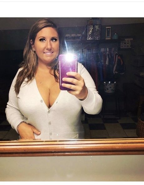 Lauren Lincoln beste xxx bilder