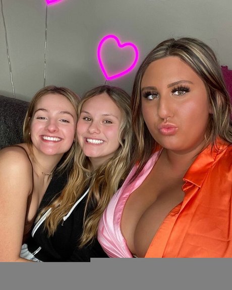 kahle muschi nur fans beste nette bild