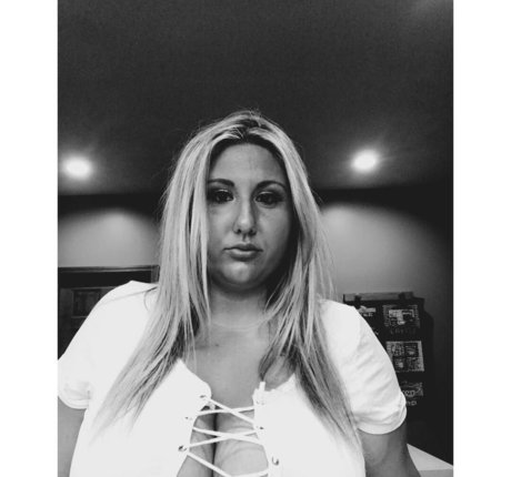 Lauren Lincoln freie porno foto