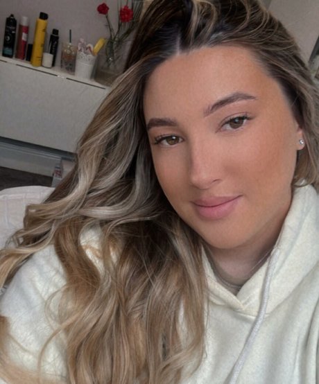 militärische asiatische onlyfans erotische nackt foto