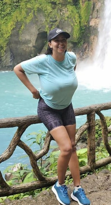 Susana Berrocal schauspielerin sexy bilder