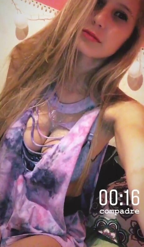 hasenkrankenschwester onlyfans erwachsene nackten foto