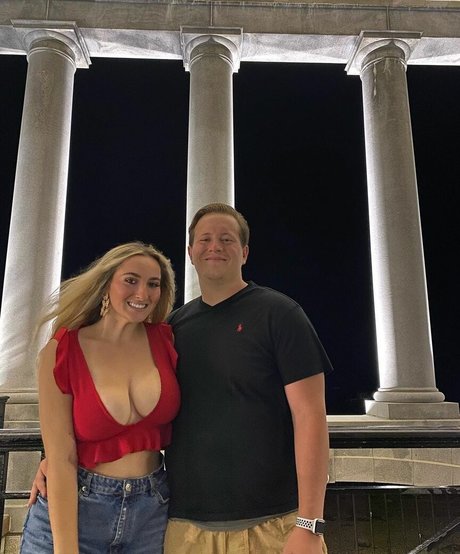 Angelina Cross kunst kostenlose bilder