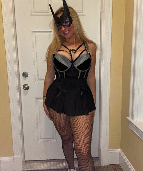 Angelina Cross porno heiße galerien