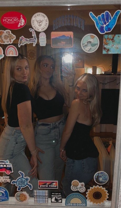 Angelina Cross kunst nackte fotos