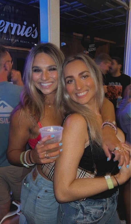 Angelina Cross kunst pornografische bild