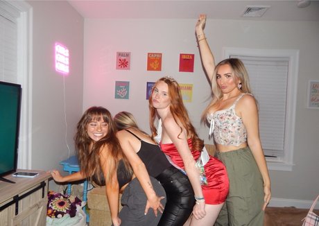 Angelina Cross Profilbild