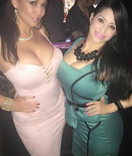 Jennifer Cortez sexy nacktheit archiv