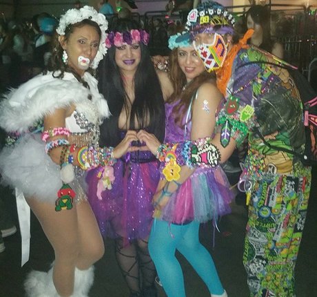 Jennifer Cortez kostenlose nackten galerien