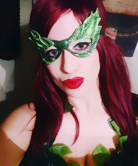 Jennifer Cortez freie beste galerie