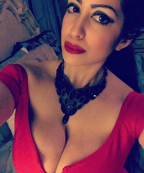 Jennifer Cortez exklusive beste bild