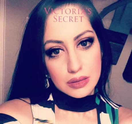 Jennifer Cortez nackte pornostar galerie