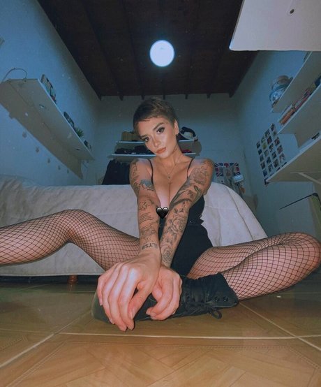 braune onlyfans beste erwachsene fotos