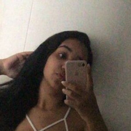 Adriana Jinett kostenlose perfekte bild