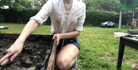 Lena Anderson pornostar freie fotos