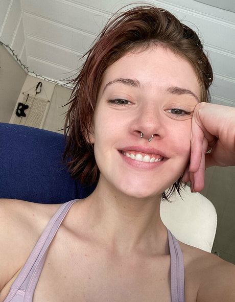 Lena Anderson erotische beste bild