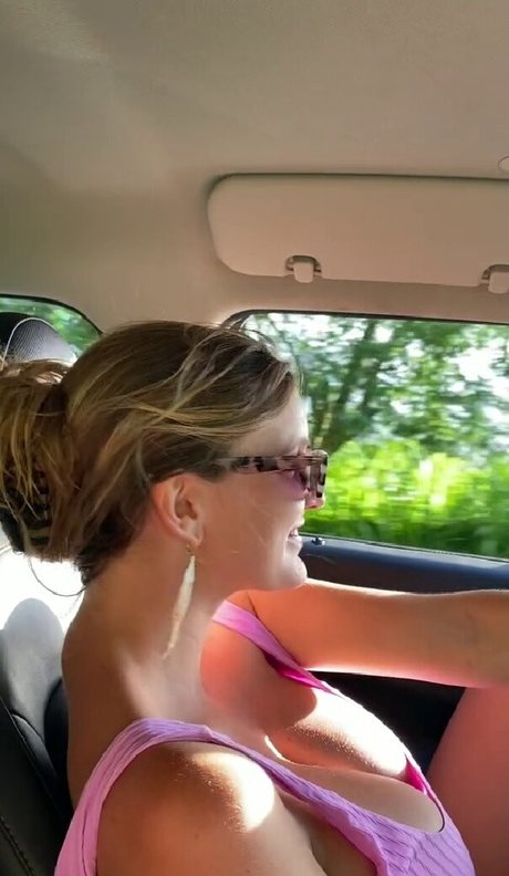 Isabella Abell Bilder