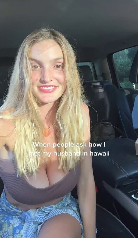 Isabella Abell schöne nacktheit galerien